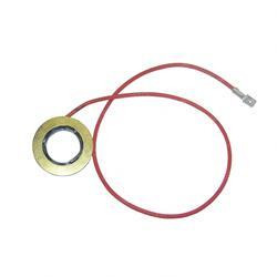139096: Aftermarket Hyster Ring - Horn Contact