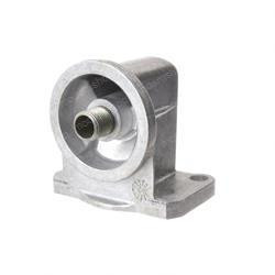 1391245: Aftermarket Hyster Head - Filter