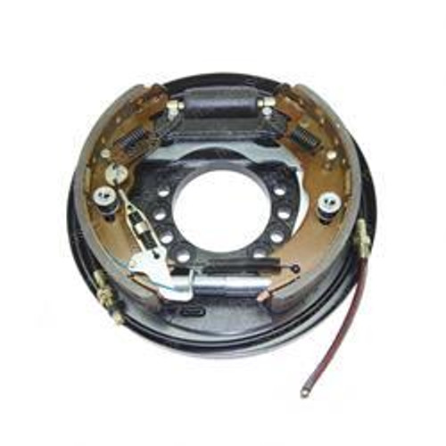 1394671: Aftermarket Hyster Forklift Brake Assembly - Rh