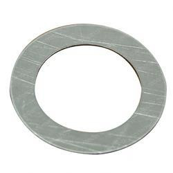 1394888: Aftermarket Hyster Washer - Thrust