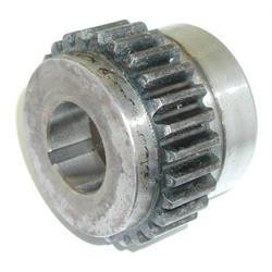 13965: Aftermarket Hyster Sprocket - PTO