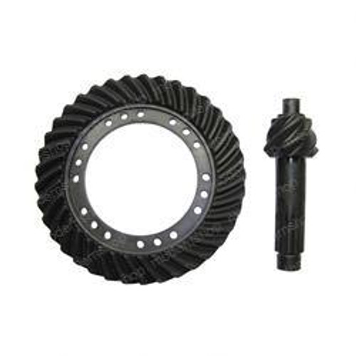 1397852: Aftermarket Hyster Forklift Gears