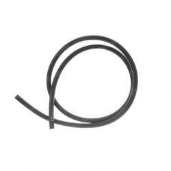 1399121: Aftermarket Hyster Hose Assembly