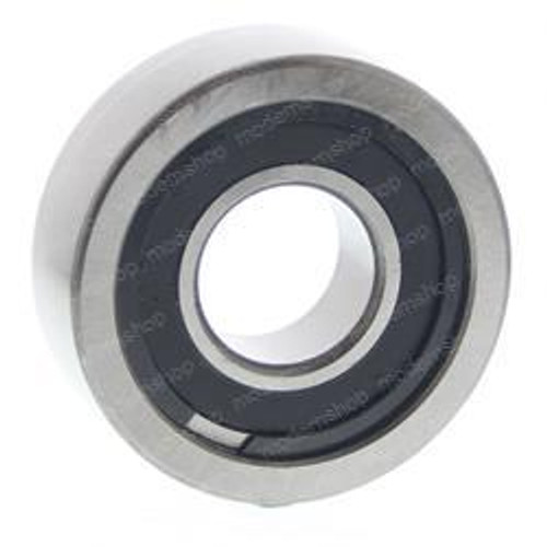 1399200: Aftermarket Hyster Forklift Bearing - Mast Roller