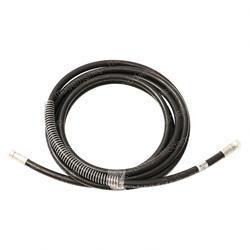 1399274: Aftermarket Hyster Forklift Hose Asm