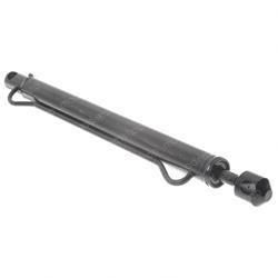 1400134: Aftermarket Kalmar Lmv Forklift Cylinder- Cab Tilt (Seal Kit 1