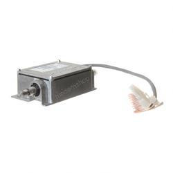 Drexel Forklift Parts | Shop and Order Online | The Modern Shop