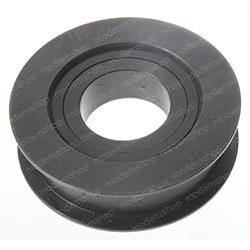 1401637: Aftermarket Drexel Chain Sheave