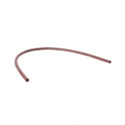1402510: Aftermarket Hyster Forklift Lpg Hose Vacuum
