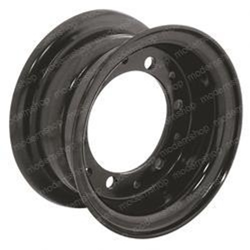 14033: Aftermarket E-Parts Rim - Wheel 5.00X10