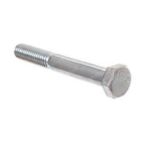 14033: Aftermarket Jlg Capscrew