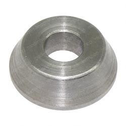 14100: Aftermarket Hyster Seat