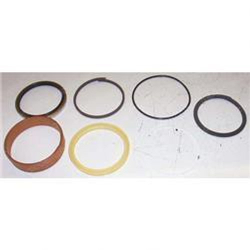 141021: Aftermarket Kalmar Lmv Forklift Seal Kit - Lift Cylinder