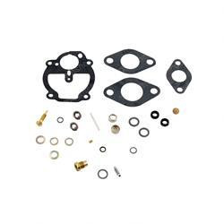 141026: Aftermarket Hyster Carburator Kit