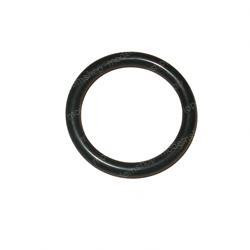 141129: Aftermarket Castex O-ring