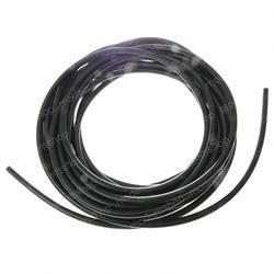 141522: Aftermarket Hyster Hose - Parker - 1/4\