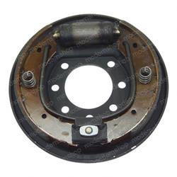 141540: Aftermarket Raymond Brake Assembly