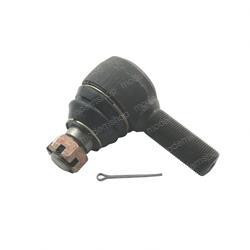 141570: Aftermarket Kalmar LMV Tie Rod End - Ball Joint