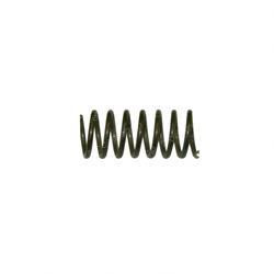 141852: Aftermarket Hyster Spring