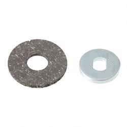 14189: Aftermarket Genie Pinion Plate