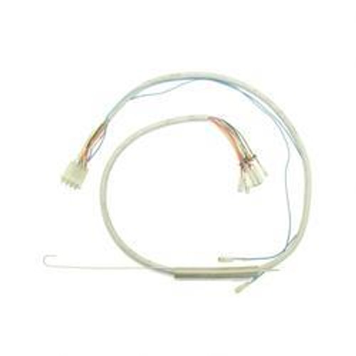 14341: Aftermarket Bt Forklift Cable - Loom