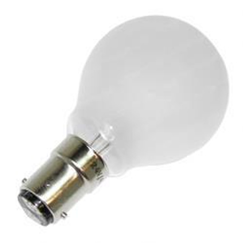 143654: Aftermarket Raymond Forklift Bulb 143654: Aftermarket Raymond Forklift Bulb