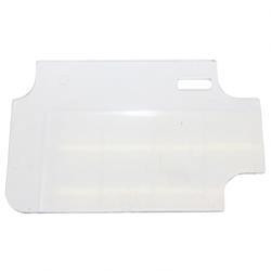 143725: Aftermarket Crown Lens Protector Display Vfd