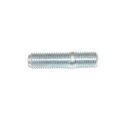 144020: Aftermarket Hyster Stud