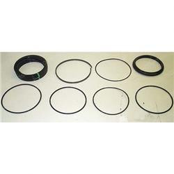144165: Aftermarket Hyster Seal Kit - Lift Cylinder