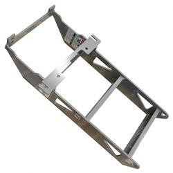 144387: Aftermarket Genie Ladder Assy-26Xx-32Xx-Word-Eng