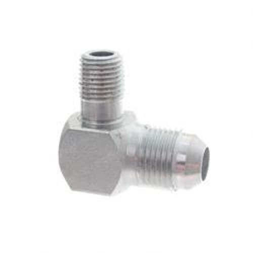 14506: Aftermarket Hyster Forklift Fitting