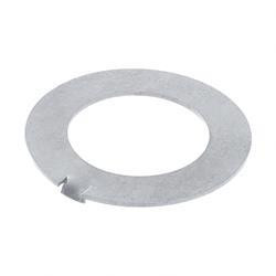 1450867: Aftermarket Hyster Washer - Thrust