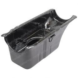 1450933: Aftermarket Hyster Oil Pan Assembly