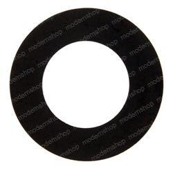 1454185: Aftermarket Hyster Forklift .035 Shim