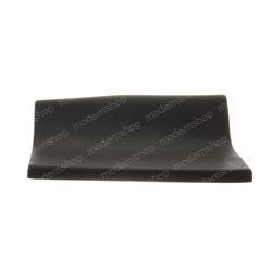 1456468: Aftermarket Hyster Bottom Operator Cushion