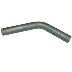 1456617: Aftermarket Hyster Exhaust Pipe