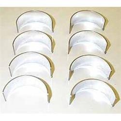 1457453: Aftermarket Hyster Forklift Bearing Kit - Rod Std