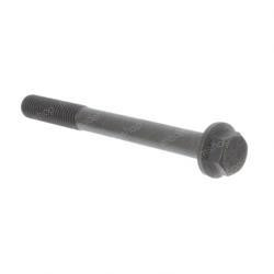 1457504: Aftermarket Hyster Screw
