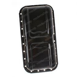 1457812: Aftermarket Hyster Sump