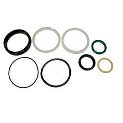 9450420028: Aftermarket Caterpillar/Towmotor Seal Kit - Tilt Cylinder