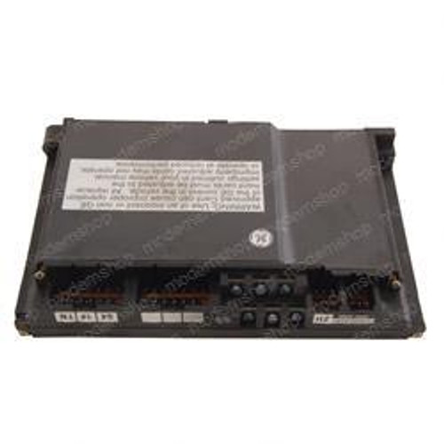 1459419R: Aftermarket Hyster Forklift Card - Rebuilt