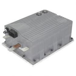 1459800-R: Aftermarket Hyster Controller - Rebuilt Sx