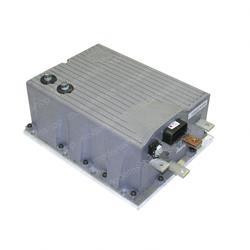 1459801: Aftermarket Hyster Controller