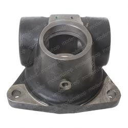 1465784: Aftermarket Hyster Gear Housing