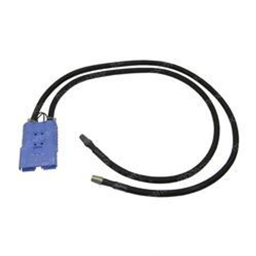 143066: Aftermarket Bt Forklift Connector 143066: Aftermarket Bt Forklift Connector