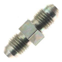 14689: Aftermarket Hyster Union - Jic X Jic