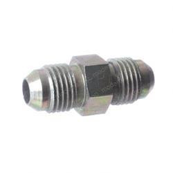 14690: Aftermarket Hyster Union - Hydraulic - Flare