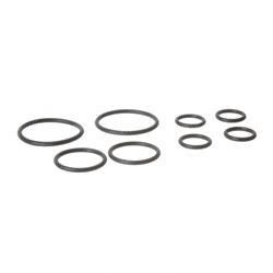 1469133: Aftermarket Hyster Seal Kit