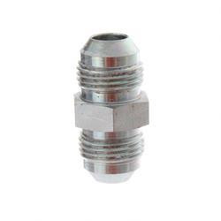 14692: Aftermarket Hyster Union - Jic X Jic