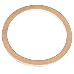 1469330: Aftermarket Hyster Forklift Gasket - Copper Ring